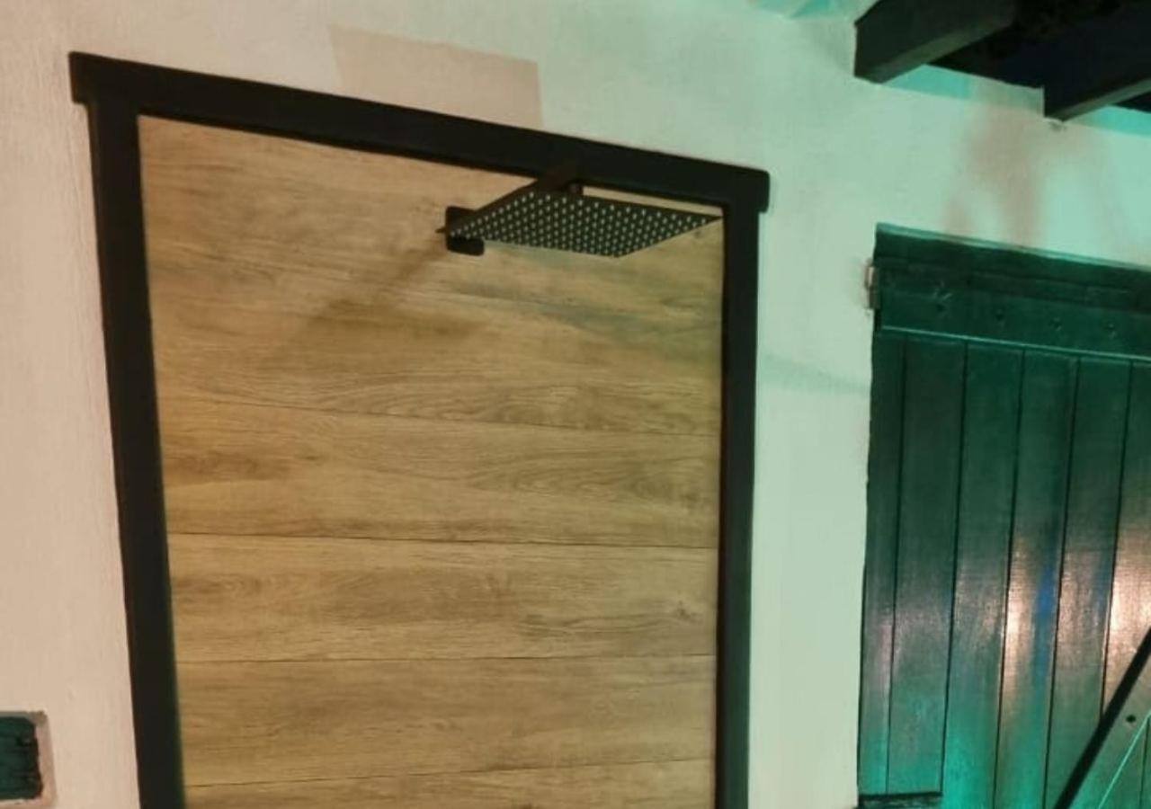 Ressurgencia Loft Apartment Arraial do Cabo Bagian luar foto